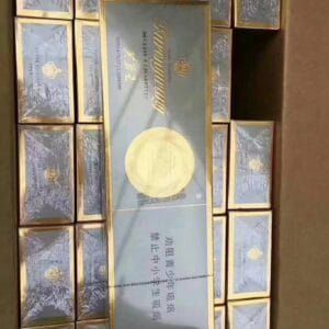 湖南系列