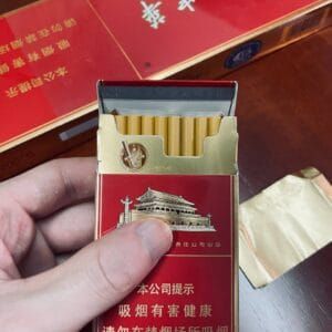 中华系列 - 图片 4