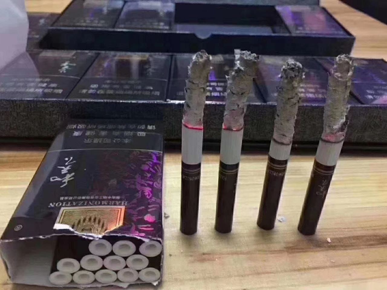 湖南系列 - 图片 10