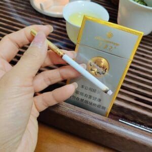 湖南系列 - 图片 2