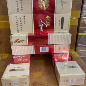 利群系列 - 图片 4