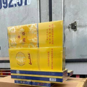 南京系列 - 图片 9