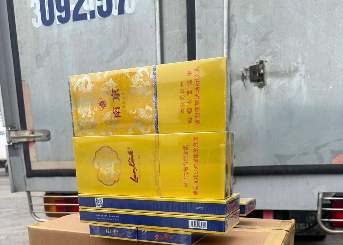 南京系列 - 图片 9