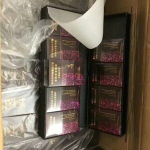 湖南系列 - 图片 6