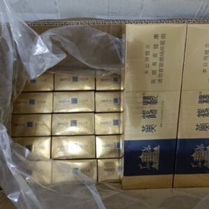 黄鹤楼系列 - 图片 3