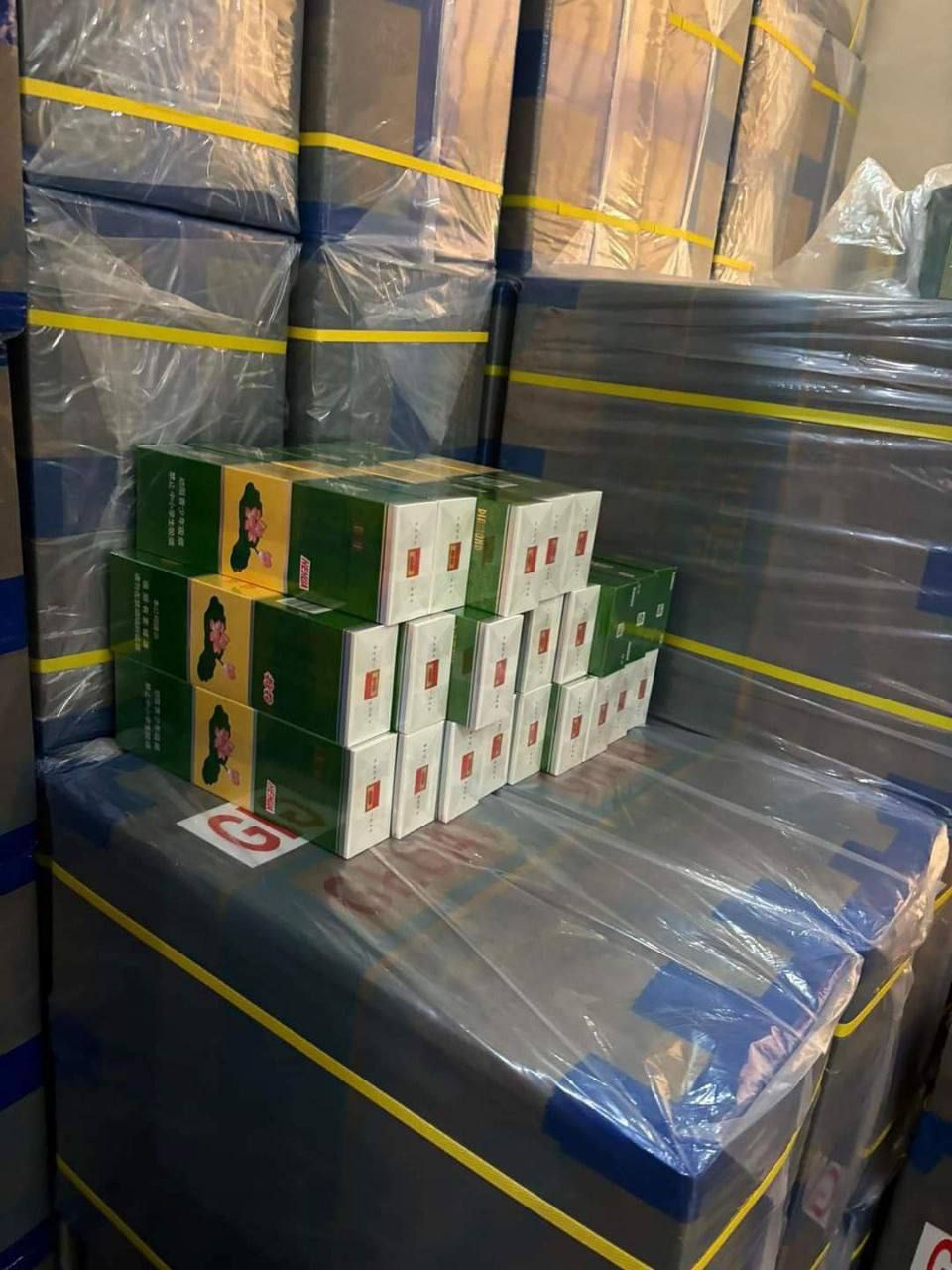 荷花系列 - 图片 3