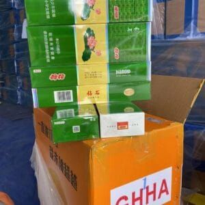 荷花系列 - 图片 2