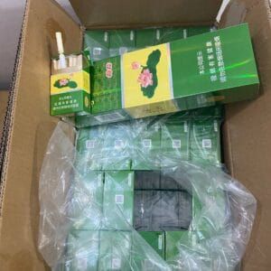 荷花系列