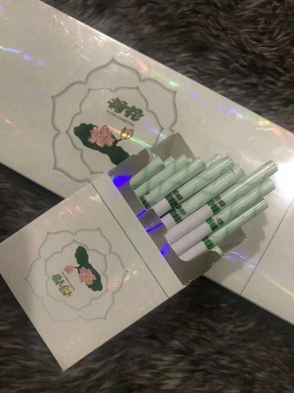 荷花系列 - 图片 8