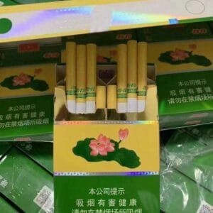 荷花系列 - 图片 9