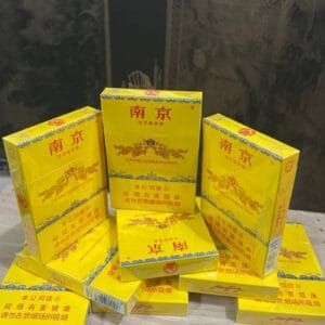 南京系列 - 图片 8