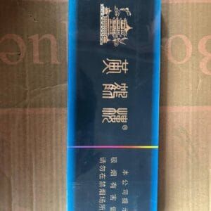 黄鹤楼系列 - 图片 5