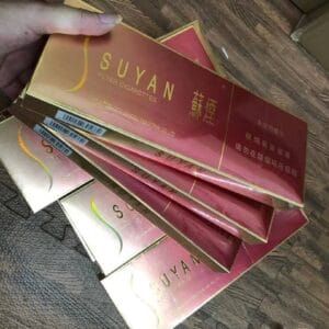 南京系列 - 图片 12