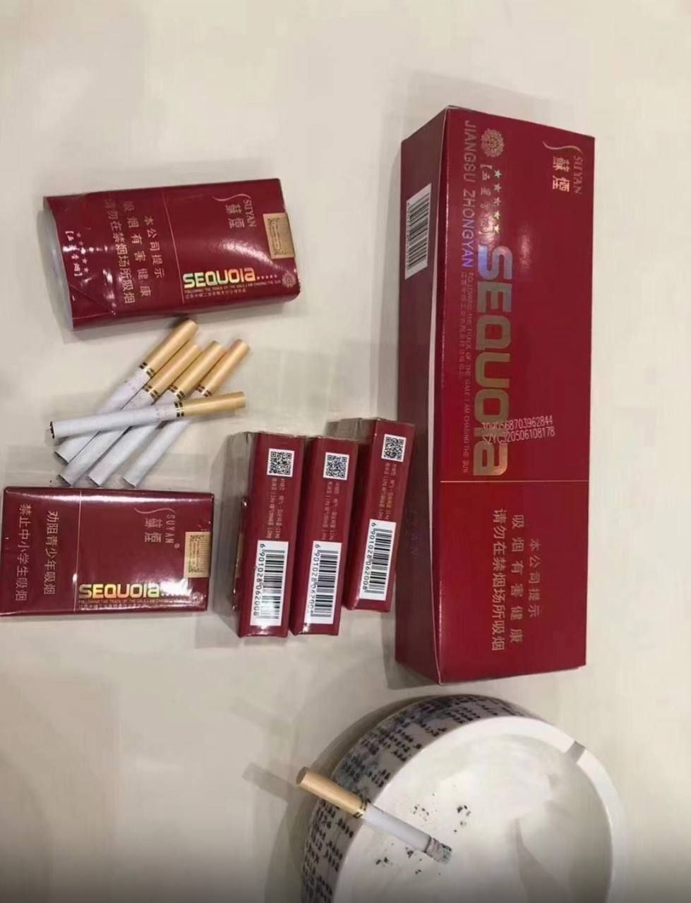 南京系列 - 图片 11