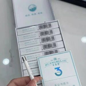 黄鹤楼系列 - 图片 18