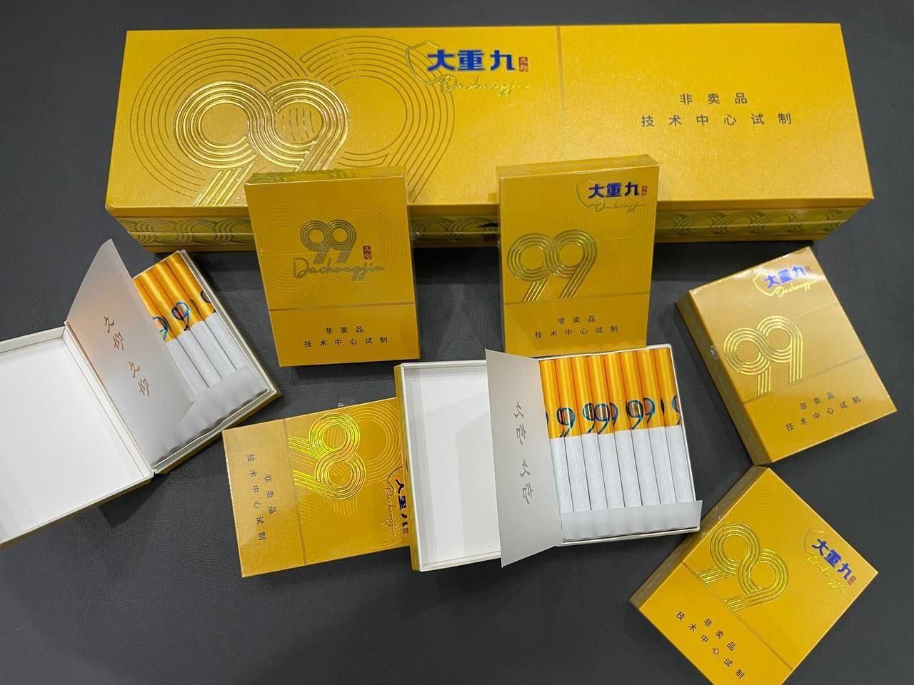云烟系列 - 图片 5