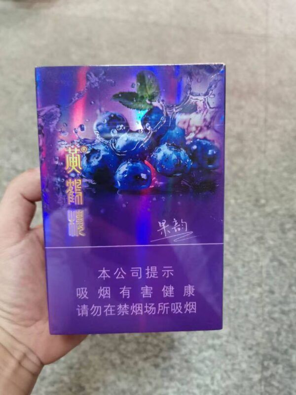 口红系列
