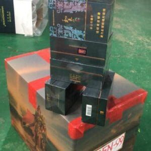 湖南系列 - 图片 12
