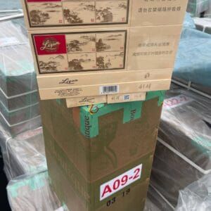 利群系列 - 图片 3