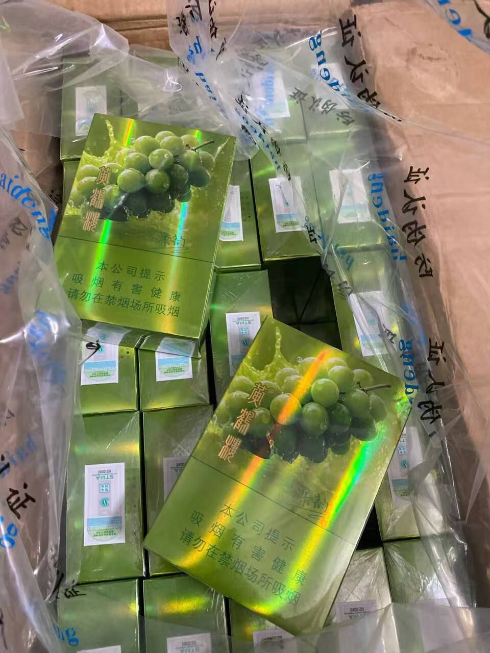 口红系列 - 图片 3