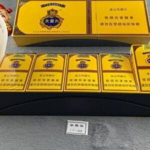 云烟系列 - 图片 10