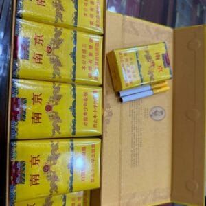南京系列 - 图片 6