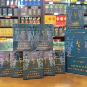 湖南系列 - 图片 8