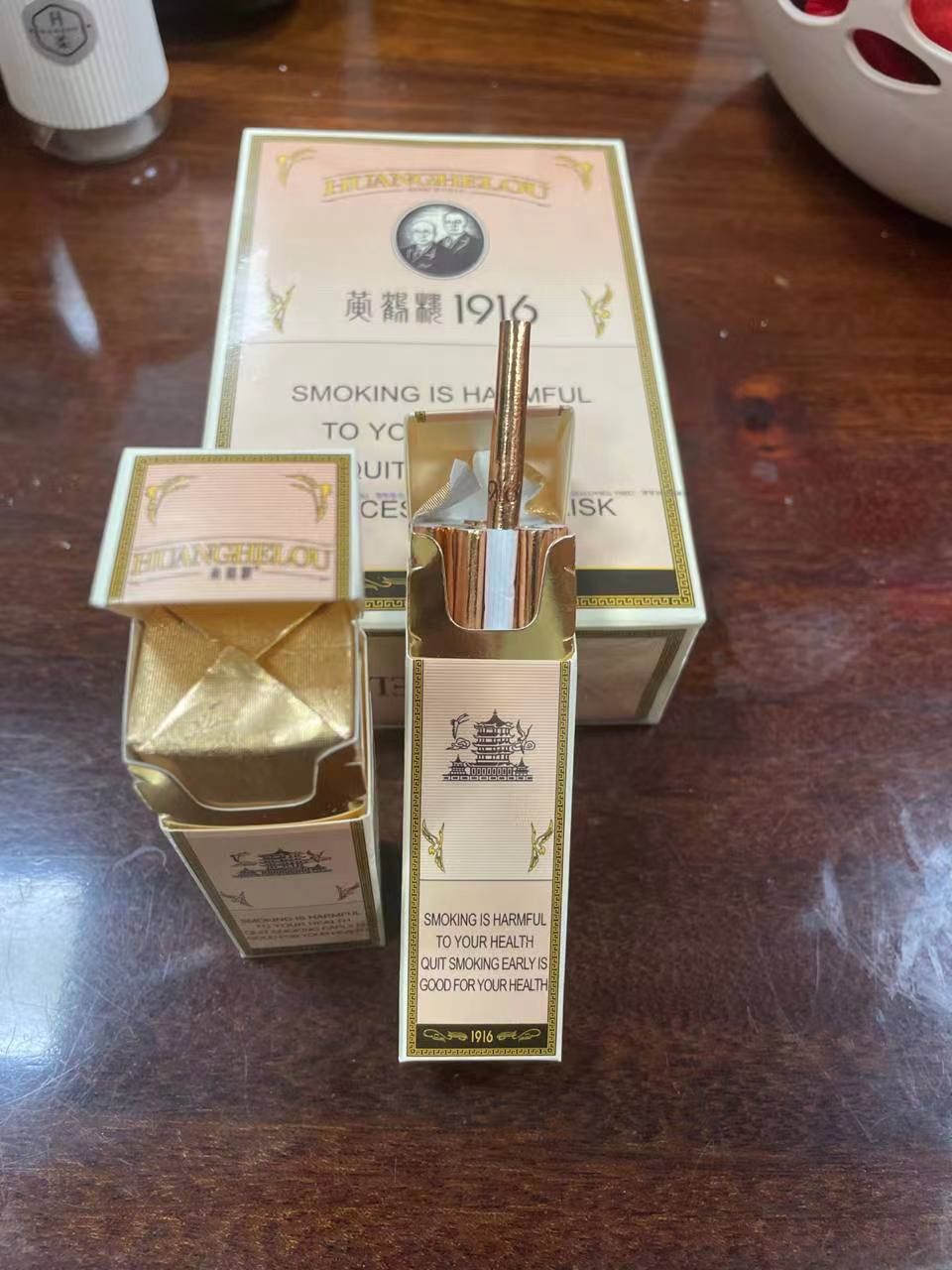 口红系列 - 图片 8