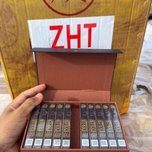 湖南系列 - 图片 7