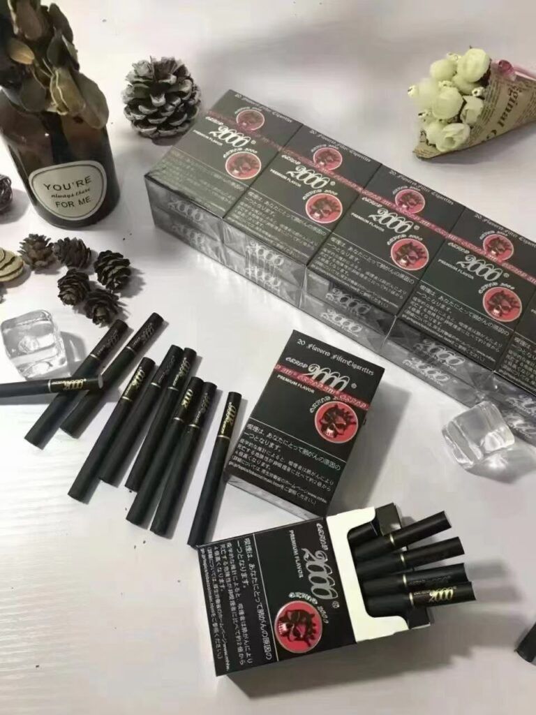魔鬼系列