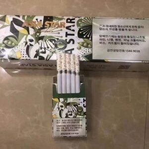 阿凡达系列