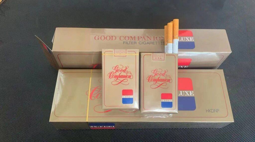 良友系列